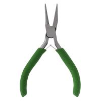 XPL022 Кругло/Плоскогубцы, Astra&Craft