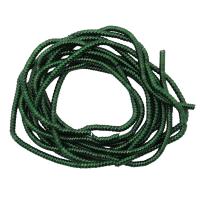 ТЗ013НН1 Трунцал зигзаг Темно-зеленый 1,5 мм 5 гр. +/- 0,1 гр.