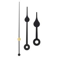 Стрелки для часовых механизмов, 53/73/68мм