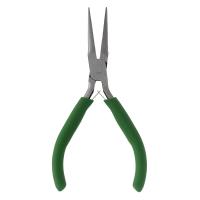 Длинногубцы, 13см, JP01 Astra&Craft