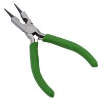 XPL001 Инструмент 3 в 1, Astra&Craft