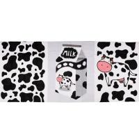 Ткань для шитья вафельное полотно, 63х150 см, Astra&Craft