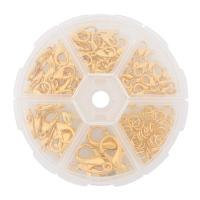 Набор фурнитуры для украшений