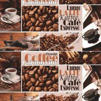 Ткань для шитья вафельное полотно, 50х50 см, Astra&Craft