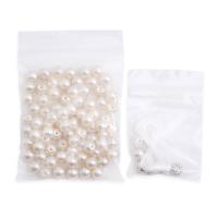 66841A Набор для создания браслетов Astra&Craft