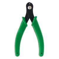 XPL018 Кусачки для проволоки с памятью, Astra&Craft