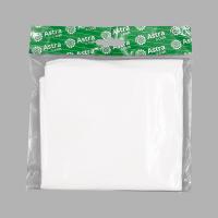 Ткань для шитья вафельное полотно, 50х50 см, Astra&Craft