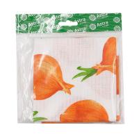 Ткань для шитья вафельное полотно, 50х50 см, Astra&Craft