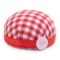 2AR090 Игольница на руку 6 см