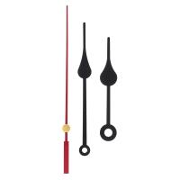 Стрелки для часовых механизмов, 68/90/90мм