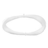 Леска для бисера d 0,3мм*100м в мотке