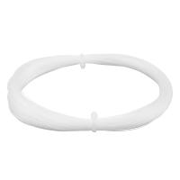 Леска для бисера d 0,4мм*100м в мотке