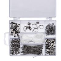 Набор фурнитуры для украшений