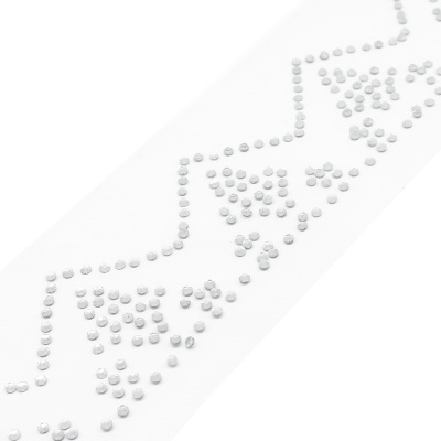 Термостразы 2#, Astra&Craft (орнамент7)