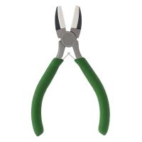 XPL009 Плоскогубцы с нейлоновыми насадками 12,5см, Astra&Craft