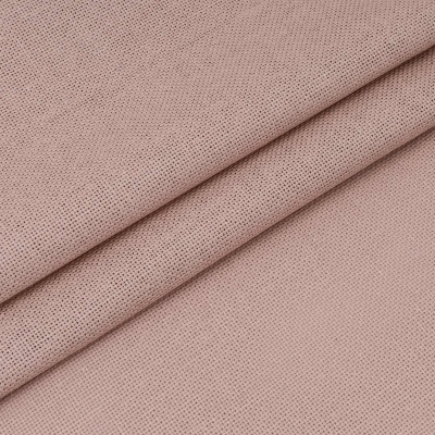 785 (802)Ткань для вышивания равномерка, цветная, 30ct, 100% хлопок, 1,5м*1м, Astra&Craf