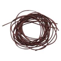 КЯ004НН1 Канитель металлизированная Бронза 1 мм 5 гр. +/- 0,1 гр.