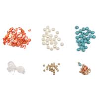 66861 Набор для создания браслетов Astra&Craft