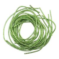 ТК020НН1 Трунцал Салатовый 1,5 мм, 5 гр. +/- 0,1 гр.