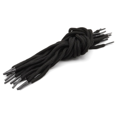 MU1004-2 Шнурки для обуви, 6 пар/упак, Astra&Craft