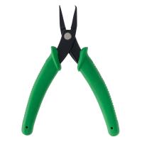 XPL016 Инструмент для работы с двойными кольцами, Astra&Craft