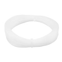 Леска для украшений d 1,0мм*50м в мотке