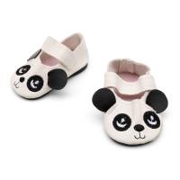 SH-0055 Туфли, 1 пара, Astra&Craft