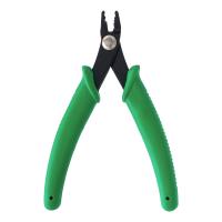 XPL017 Кримпер, Astra&Craft