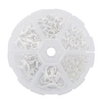 Набор фурнитуры для украшений