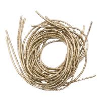 ТК008НН1 Трунцал Бежевый 1,5 мм, 5 гр. +/- 0,1 гр.