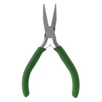 XPL005 Плоскогубцы 12,5см, Astra&Craft
