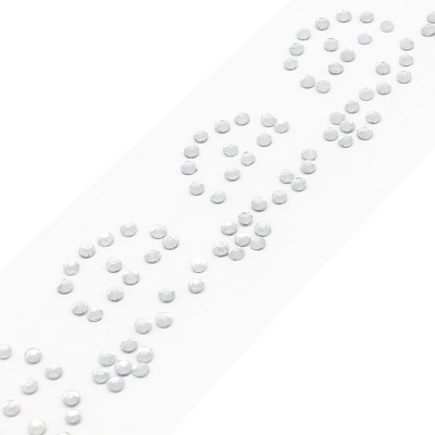 Термостразы 5#, Astra&Craft (орнамент7)