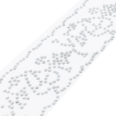 Термостразы 3#, Astra&Craft (орнамент1)