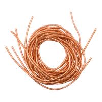 ТК025НН1 Трунцал Оранжевый 1,5 мм, 5 гр. +/- 0,1 гр.