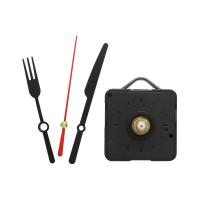 5AS-068 Часовой механизм со стрелками