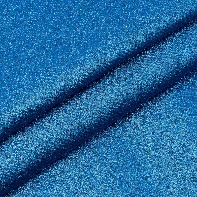 AR1369 Нетканый материал с глиттером 47*50см