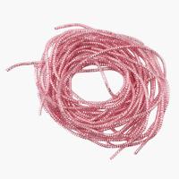 ТК015НН1 Трунцал медный,розовый 1,5 мм, 5 гр/упак Astra&Craft