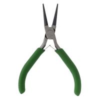 XPL003 Круглогубцы, 12,5см, Astra&Craft