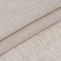 Ткань для вышивания равн. переплетения(50%п/э,30%вискоза,20%лен) 32ct, 48*50 (+/- 1) см, цв.лен, Astra&Craft