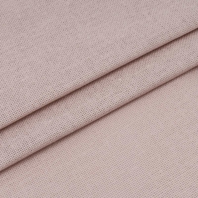 785 (802) Ткань для вышивания равномерка, цветная, 30ct, 100% хлопок, 49*50см, Astra&Craft