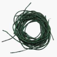 ТК021НН1 Трунцал медный,т.зеленый 1,5 мм, 5 гр/упак Astra&Craft