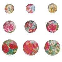 1500839 Кабошоны-стикеры, упак./9 шт., Astra&Craft