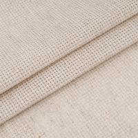 679 (1159) Канва крупная лен, 11ct, 50*50см, Astra&Craft