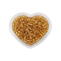 Бисер 11/0, 8 г, Astra&Craft