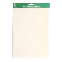 XQ077 Мат для бисера А4, Astra&Craft