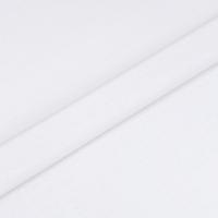 7845(8025) Ткань для вышивания равномерка, цвет белый, 30ct, 50%п/э, 50% хлопок, 1,47м*1м