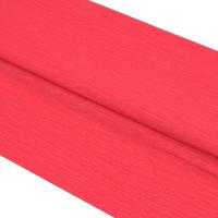 Бумага гофрированная крепированная, 50*200 см, 35 гр/м2, 80-705 малиновый, 2 шт, Astra&Craft