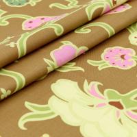 QPWAB089-Almon ROWAN Ткань для рукоделия 100% хлопок, 50х55см Astra&Craft