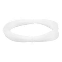 Леска для бисера d 0,6мм*100м в мотке