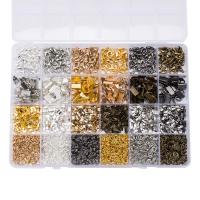 Набор фурнитуры для украшений